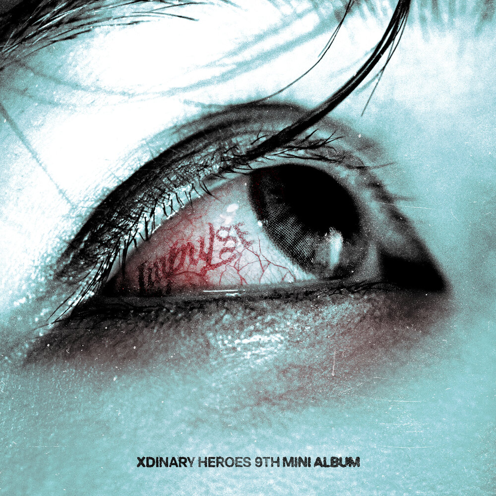 Image Cover